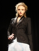 Marchesa Fall 2010 (7)